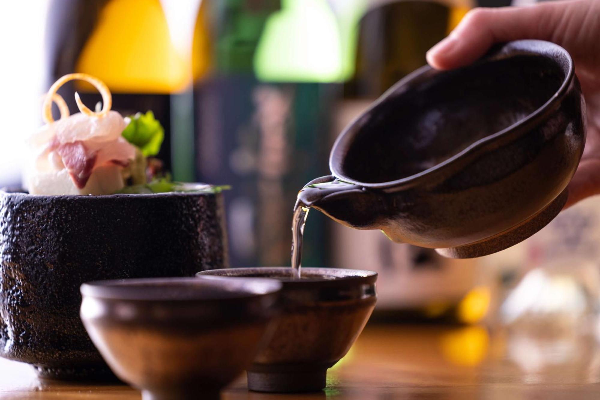 Hyatt Regency Kyoto Hotell Eksteriør bilde